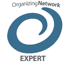 Click to visit OrganizingNetwork.Com